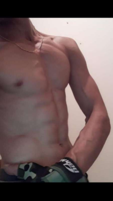 hard24cm