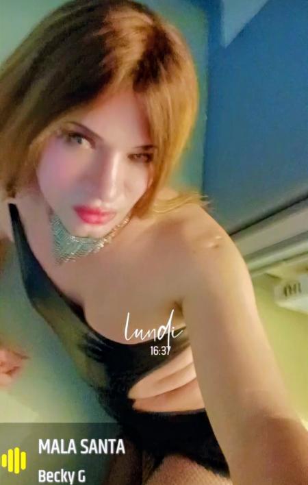 selena51