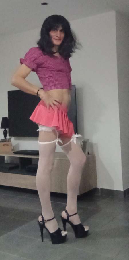 mindytrav