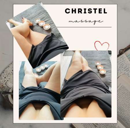 masseuse f�e