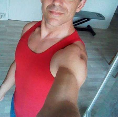 lolo_du_25