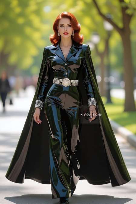 esclavebea