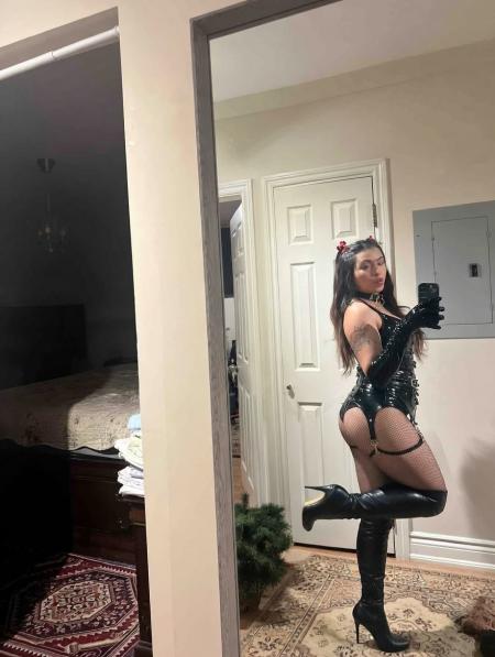 maitressecleo9