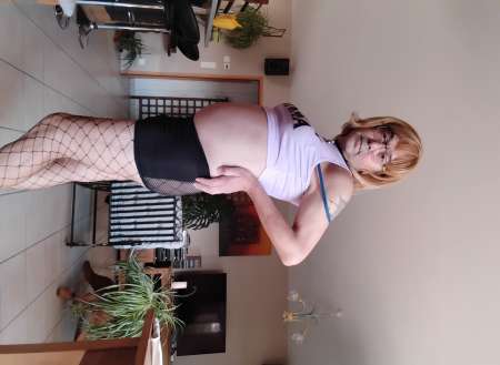 fiona