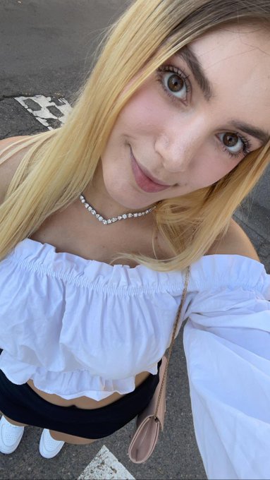 tiffanylago