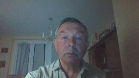 joeljohn