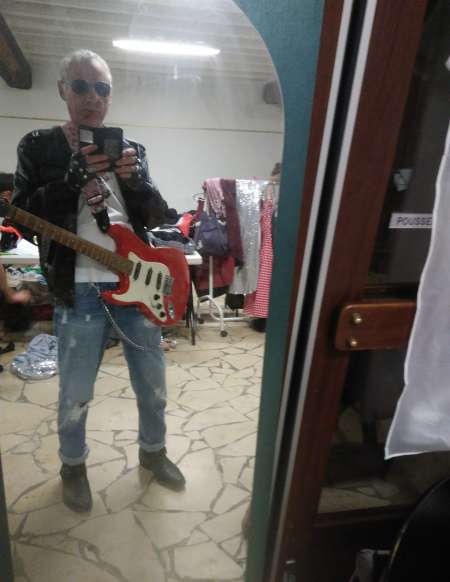 musicien95