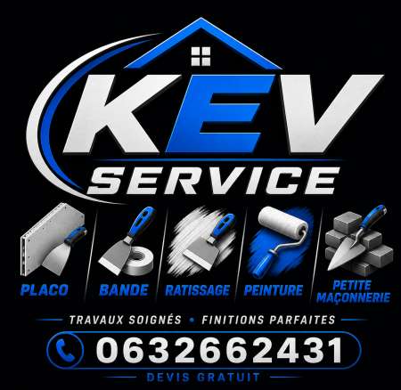 kev